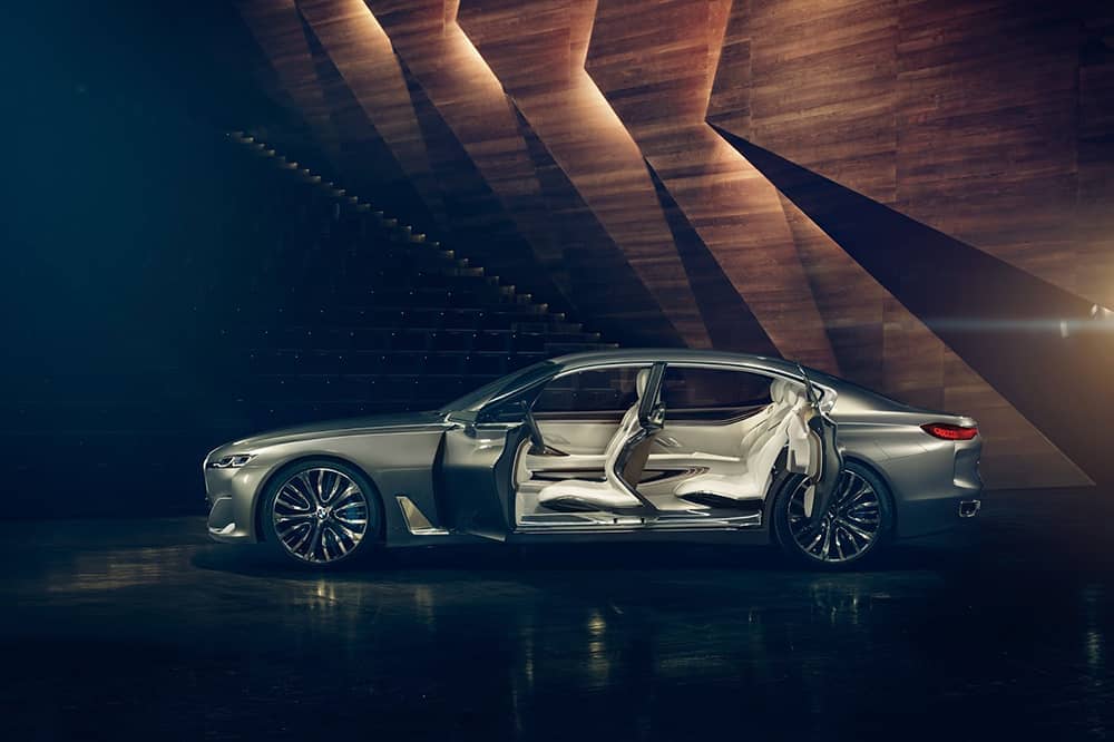 外媒表示BMW研發部門主管駁斥將啟動9系列計畫 2 1549883904 76d3385db882bd3f13ebddee00805f12