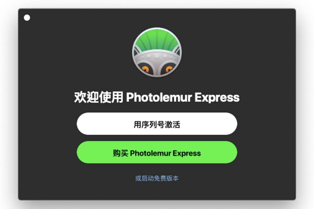 1549909223 b51d5ab5016d58cba21f8aae7d3137a9