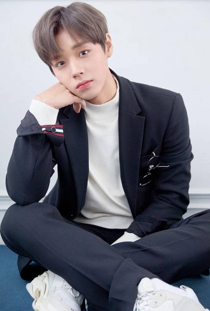 WANNA ONE單飛首位來台!朴志訓粉絲見面會3/2登場、門票2/16起全面開賣 1 1550035365 2787f8db1f5390180c54153071b9d123