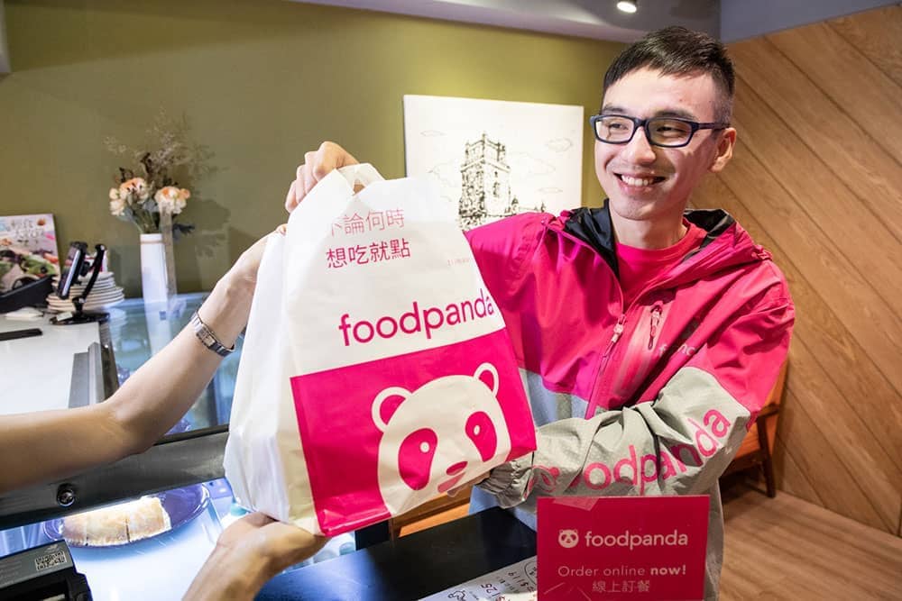 foodpanda限時傳情活動現正開跑中、全台10間情人節精選餐廳浪漫推薦! 3 1550038800 f5e9f59831ce7f8ba7186216338b5a3c