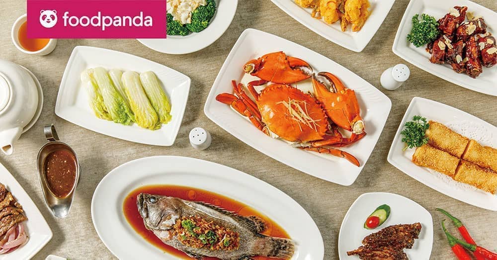 foodpanda限時傳情活動現正開跑中、全台10間情人節精選餐廳浪漫推薦! 2 1550038820 77de7c273bb75df8d7b93ba31de0562c