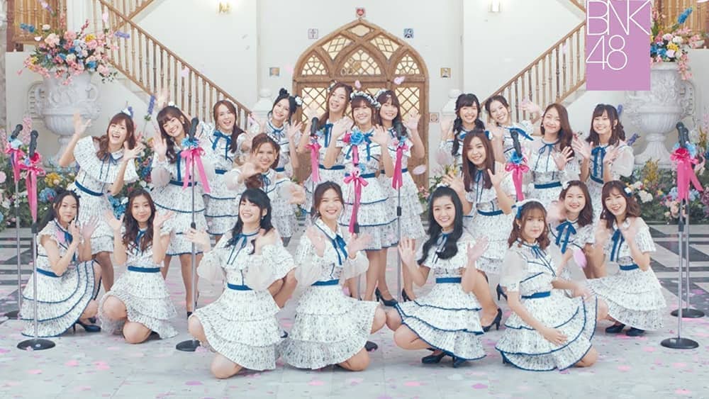 宏碁2019亞太區Predator電競聯盟大賽總決賽2/15正式開打 台灣代表隊樹德家商1隊「TAG」正啟程爭奪冠軍寶座 3 1550053826 97acf0f11c7f11f8ad0dc0a46bcc66c3
