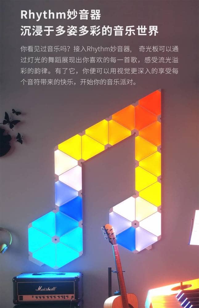 1550111327 0c1d058973d49fe93e1ae6682d4ad00f