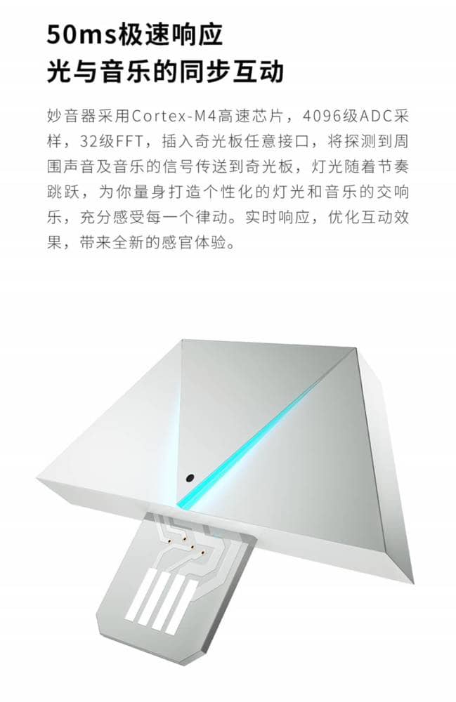 1550111330 5053846cf7f5c3cdb923cf8ec96d0fab