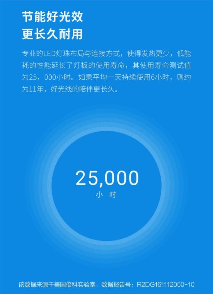 1550111332 bc4712e67b225b7f2f5e4340d0904c98