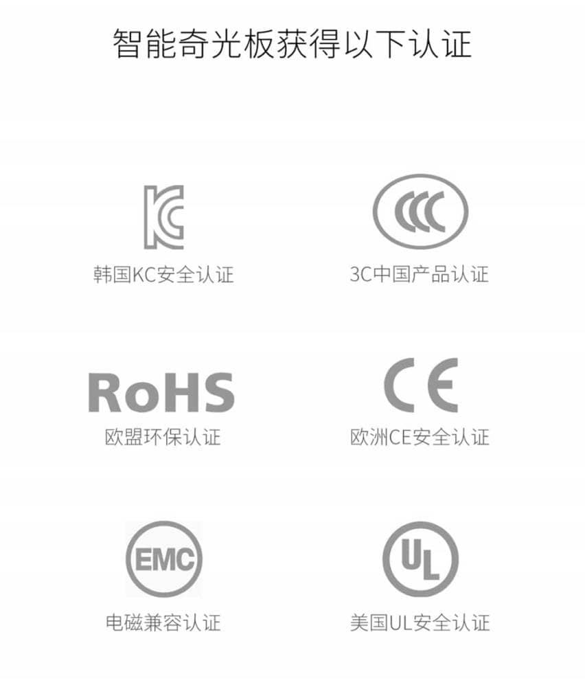 1550111342 1a09cdb52a2f3ab9cdc6a6d6ccb4b80b