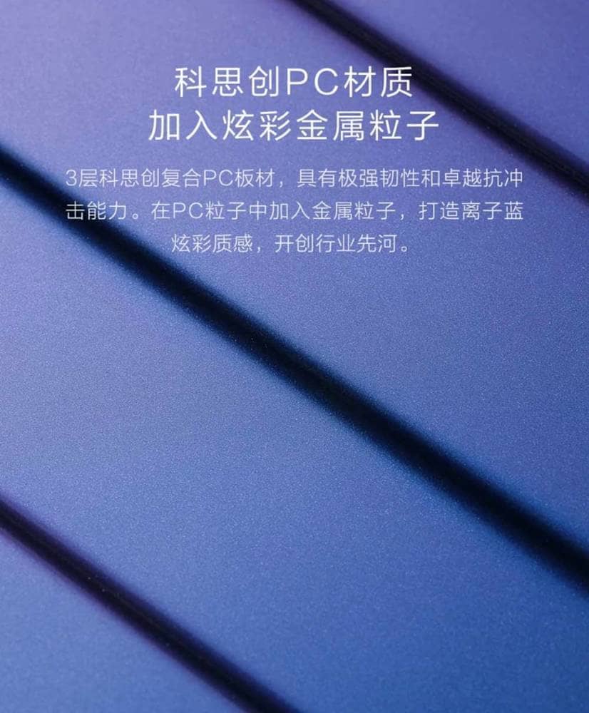 1550121451 5b546531f9da1000786861b8d5cf91c9