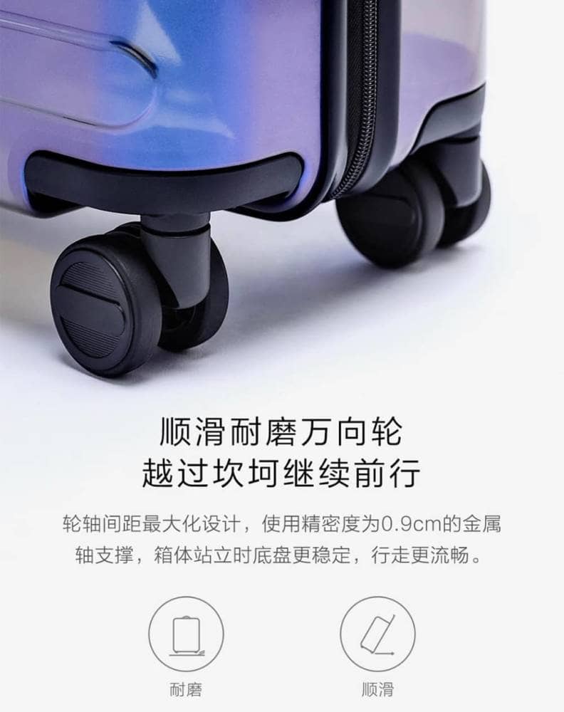 1550121453 a9686acce556ad52a33481077d352e0c