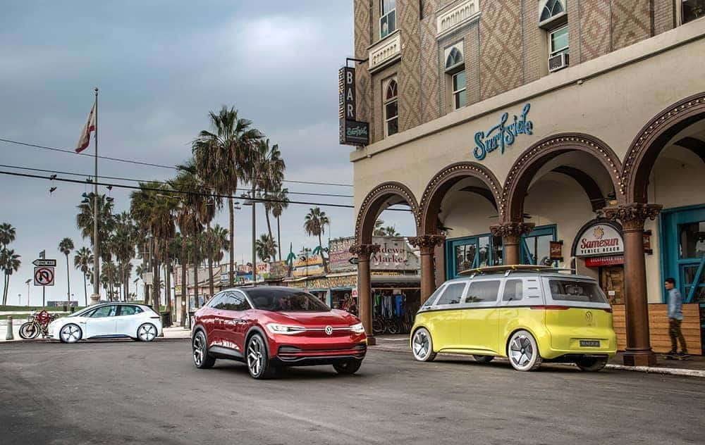 Volkswagn耗資8億美元打造美國電動車生產重鎮 2022年於三大洲建構8處電動車生產基地 1 1550208609 4efdd2f969559e8b1c92e99f32ded48e