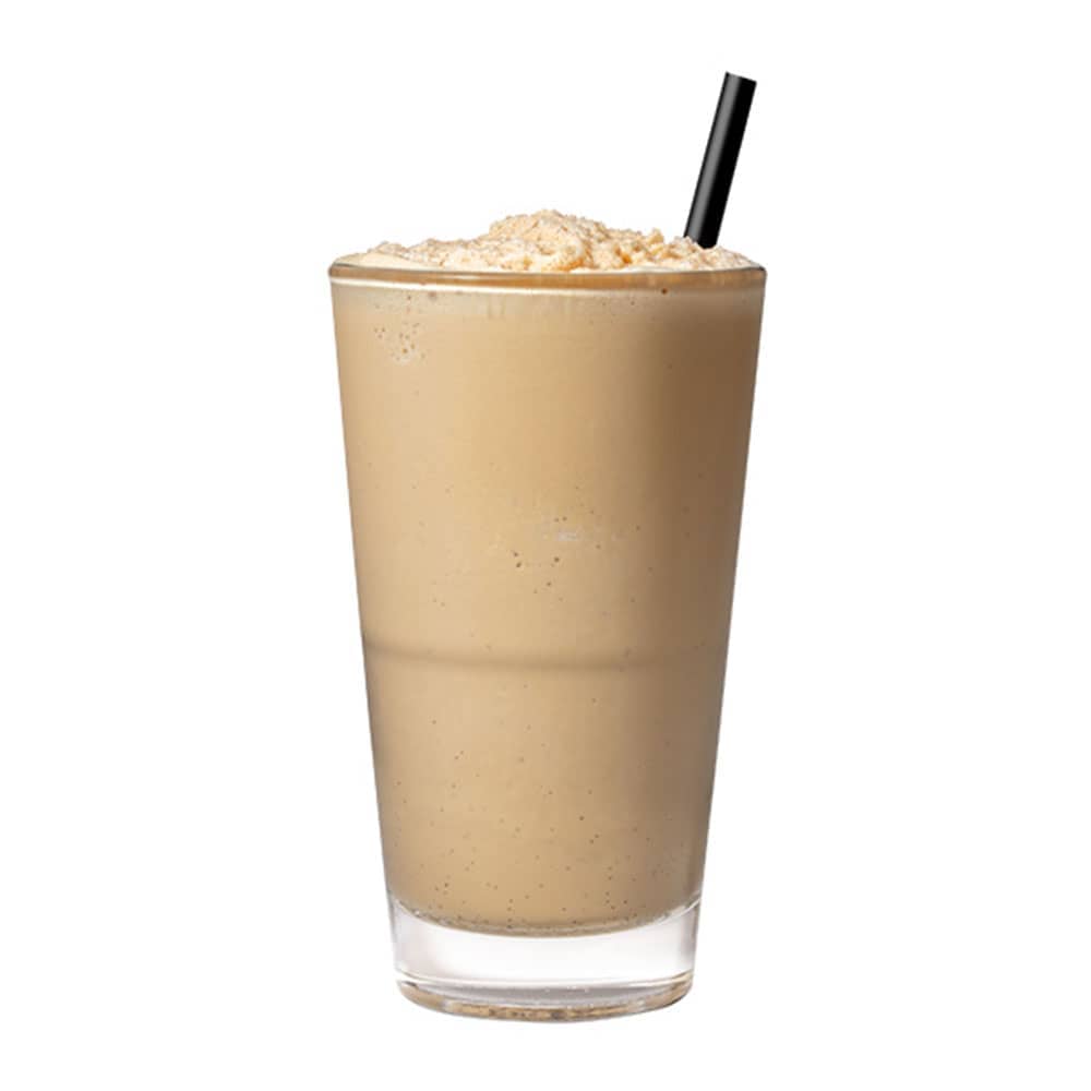 1550238621 9f479cd237a4374f0cafe11967547619