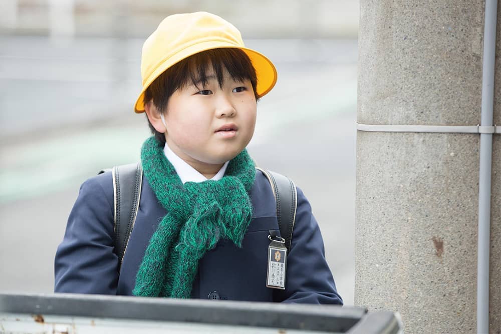 吉田羊飾演《不管媽媽多麼討厭我》家暴媽媽 拿球拍打小孩、熱湯潑頭樣樣來 2 1550421531 1d3bcd96df0924aa37367e277e8e0750