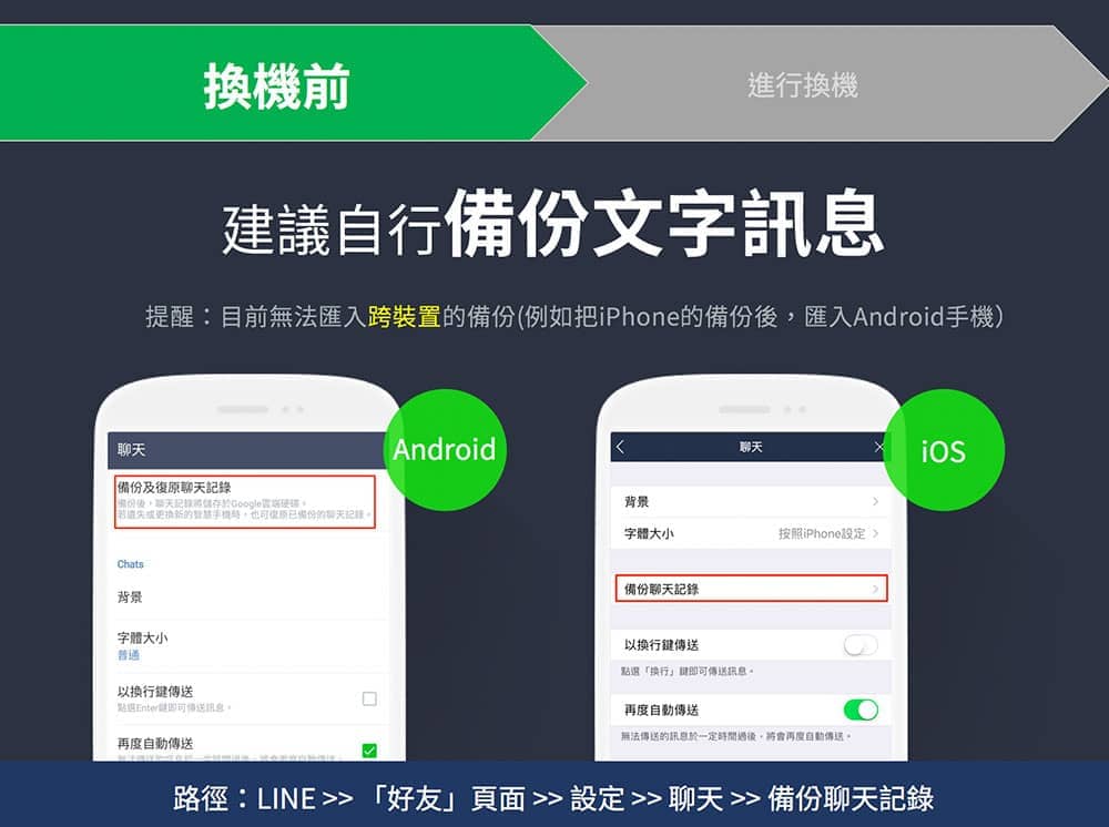 1551105312 26e28a5eb344b129b76a77251ec125d6
