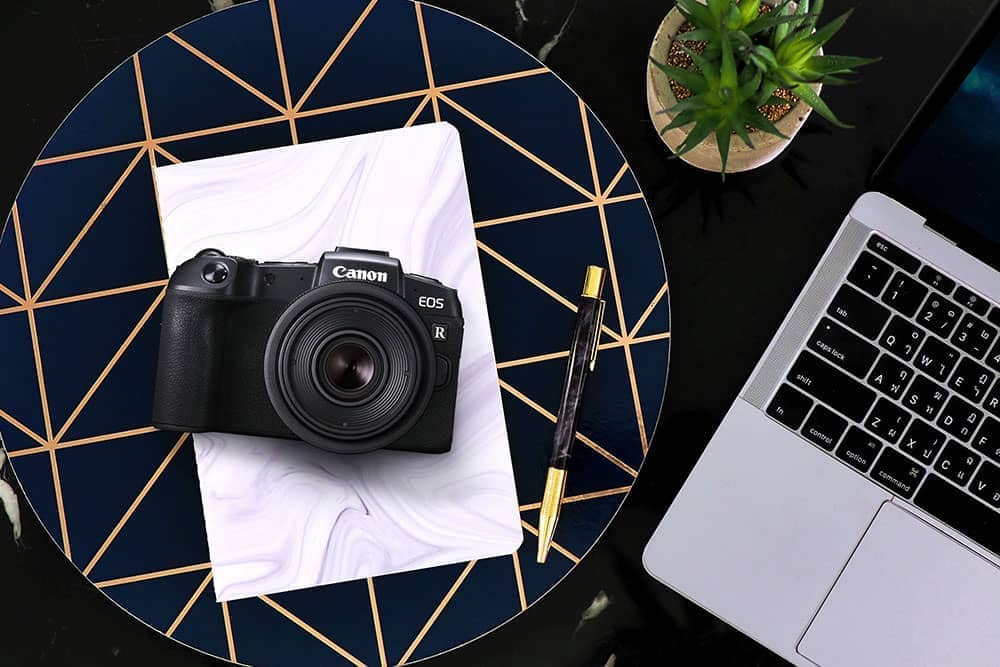 輕量也親民!Canon EOS RP單機售價42,900元在台上市 13 1551169095 50f79478872d530107e54b8ad4869793