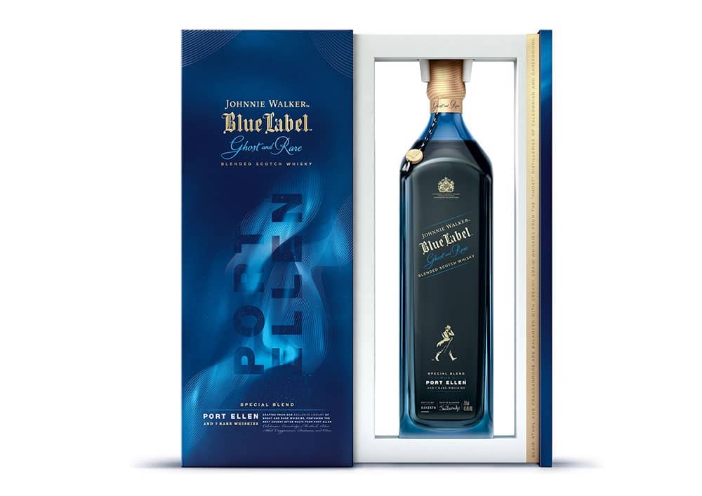 舞出絕美珍稀樂章!Johnnie Walker絕世限量威士忌酒款重磅登場 2 1551261180 ebc5753289ab2841ee2d5f7e624c8c06