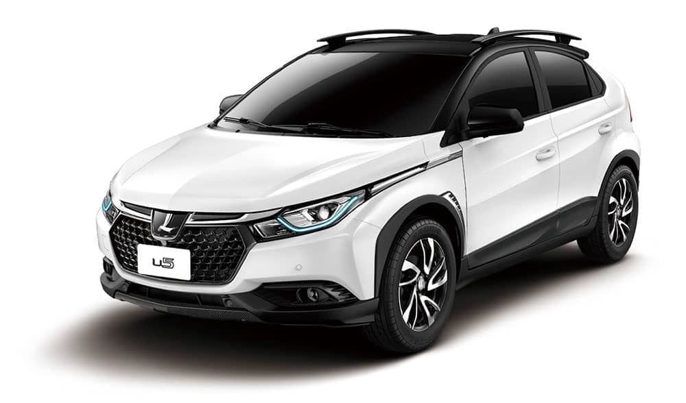 2019年式Luxgen M7 Turbo Eco Hyper搭載Ottoman座椅上市!U5、U6 GT車系推出迎賓座椅 17 1551272961 3a04f62ad78eed3b38c5ad8851df6d24