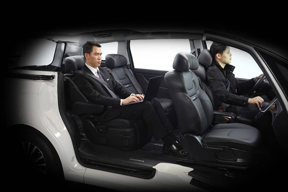 2019年式Luxgen M7 Turbo Eco Hyper搭載Ottoman座椅上市!U5、U6 GT車系推出迎賓座椅 7 1551272972 ff4e809da17ef770aa92054f5dcc92c0