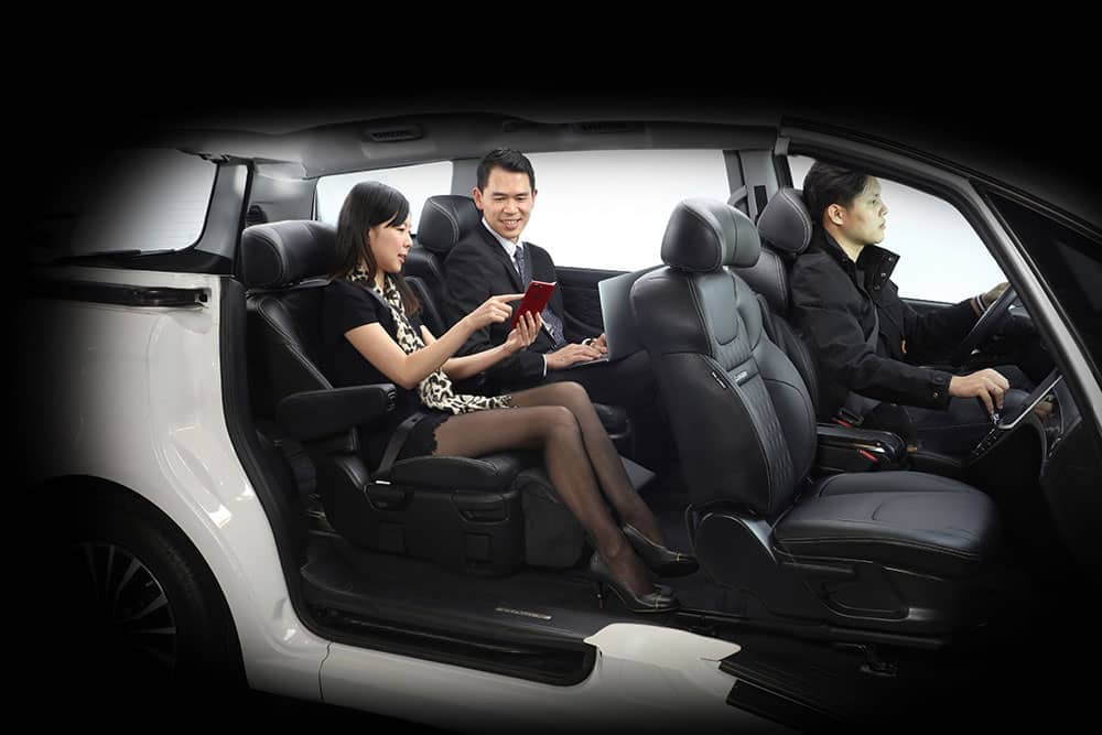 2019年式Luxgen M7 Turbo Eco Hyper搭載Ottoman座椅上市!U5、U6 GT車系推出迎賓座椅 2 1551272976 cbd7e61af4cf7b1855b9bcb7ae61a7cd