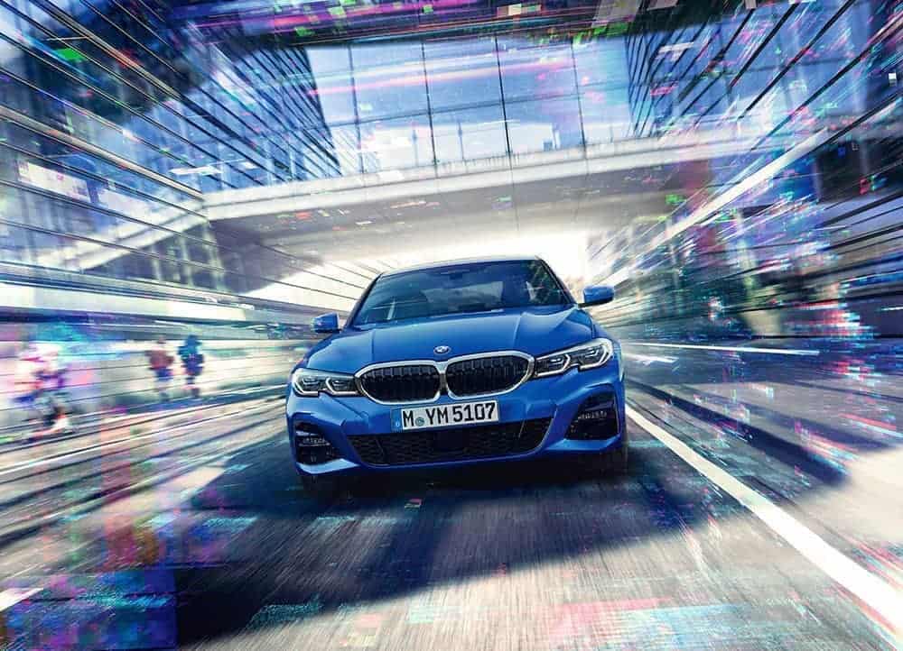 1551688776 b8e29b3d35ac8382f0122650aaca782e