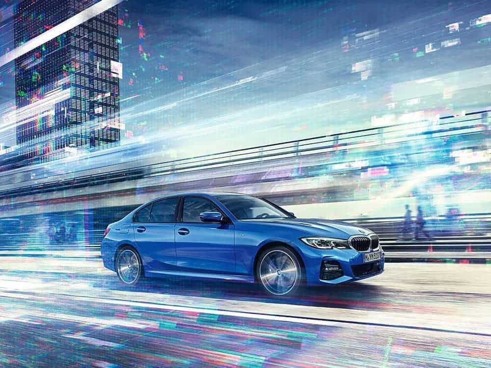 1551688778 2e0f4571578758f155a6d36975028d28