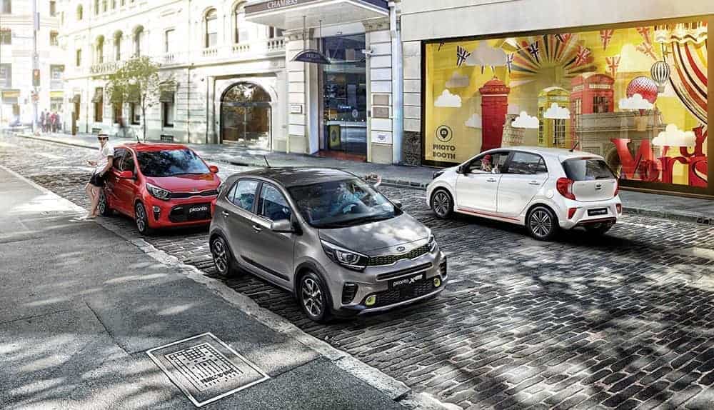 44.9萬起!Kia推出Picanto全車系舊換新小資理財專案 2 1551866796 5fbed42926da7e6f128e05e050fab4cf