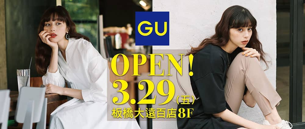 1551942798 9a8e10b6e54f3f2cafe5d7eca4daab9d