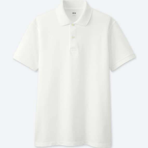 為中華健兒加油!UNIQLO贊助中華台北特奧選手赴阿布達比參賽 6 1552032514 13ad0a061808e7dcb5e9ab435b080454