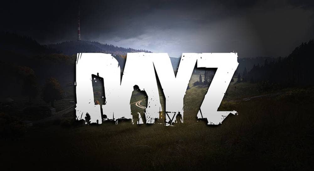 Inside Xbox 第2季第2集將於3月13日播出 預告《最後一戰:士官長合輯》及《DayZ》等相關新消息 2 1552121714 651086eea910ffb14126bf74473bb01d