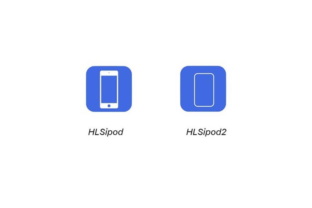 iOS 12.2 Beta 4更新程式漏餡 最新款iPod Touch將採用全面屏設計 1 1552201548 39f553732536f42882f2c0b660225c5b