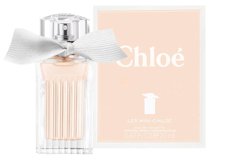 聽覺與嗅覺的完美搭配!小小Chloé香氛《Les Mini Chloé》春季回歸登場 3 1552603777 ac2b4d4f6cb382bd8f5f20e16191c920