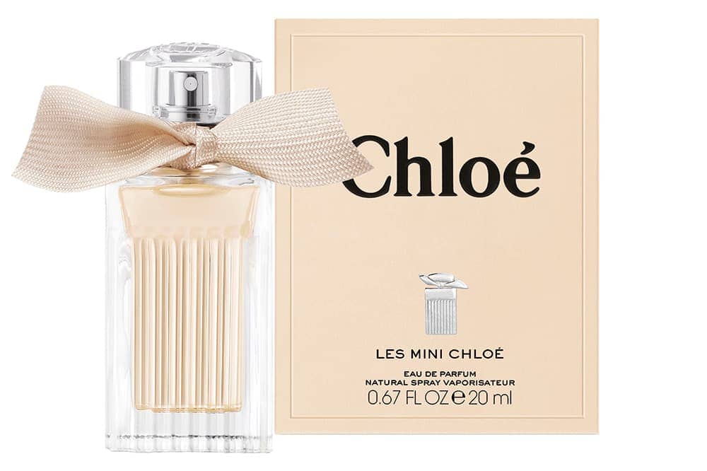 聽覺與嗅覺的完美搭配!小小Chloé香氛《Les Mini Chloé》春季回歸登場 2 1552603782 3bf732a0b251d5235d0d102753641614