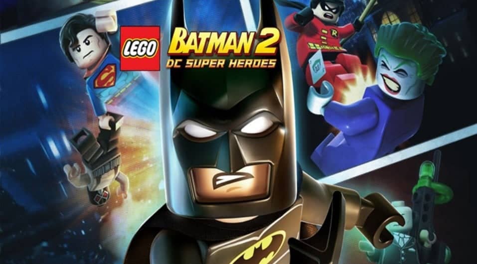 3月份「Xbox Game Pass」4款免費遊戲公布 《正當防衛4》、《異塵餘生4》、《一級方程式賽車 2018》及《樂高:蝙蝠俠2》 8 1552632725 376ecbaab5193d87a6f9223bfbf58388