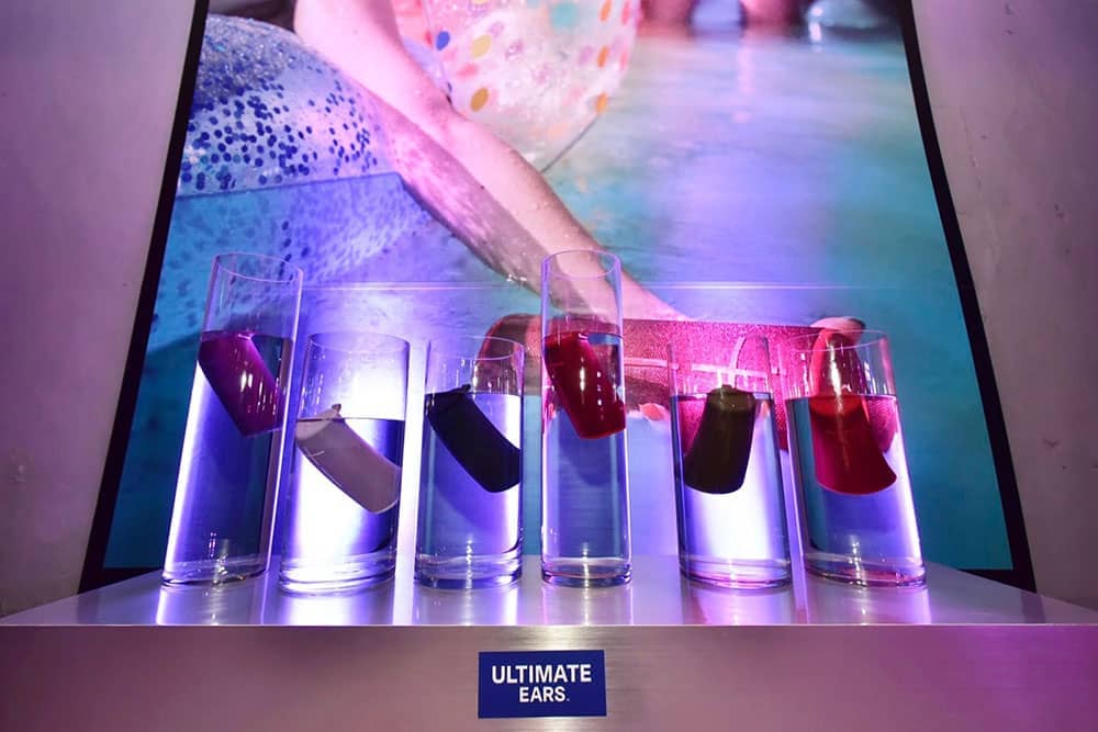 UE在台推出MEGABOOM 3及BOOM 3藍牙喇叭、防塵防水提升至IP67! 4 1552740094 d470d8dee287bb3560f963e33f946663