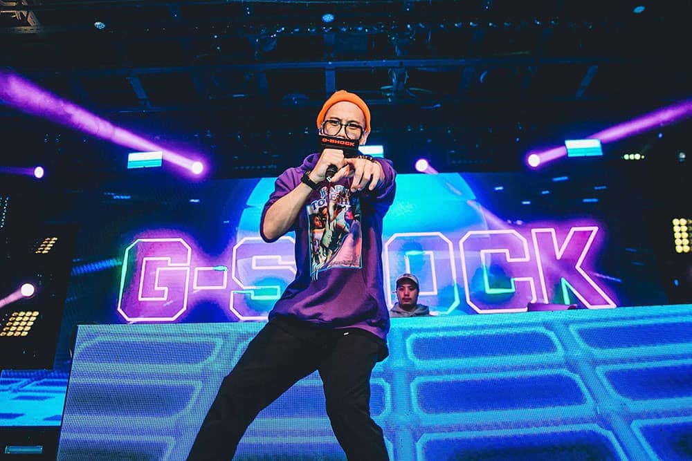 1552892512 64604bc6c9580d47c660399560210cc2