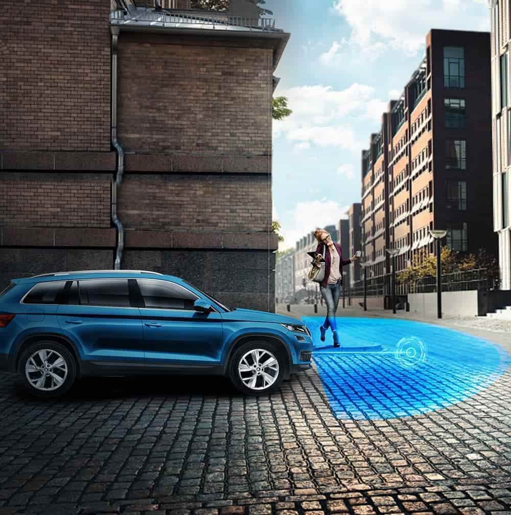 久等了!2019年式Skoda Kodiaq全新到港 1 1552895058 ccb420905e568d2b92536d5f164882ad