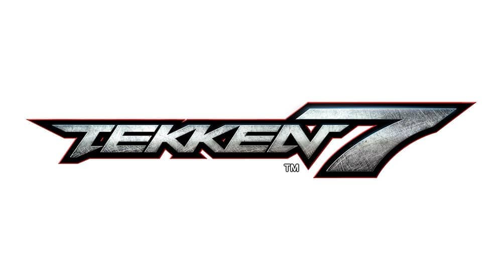 拳拳到肉的熱血激鬥!《鐵拳7 終極版》繁中版3/28正式發售 2 1552916415 9ce1ed13f7903027483605df09b2e461