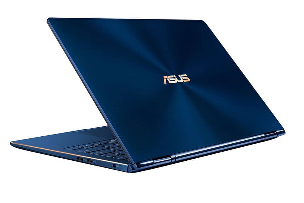 360度輕鬆翻轉!Asus ZenBook Flip 13即日起燦坤線上購物獨家開放預購 3 1553051449 4e5ea75cd7e4821d0d3e49aff6e63a4b