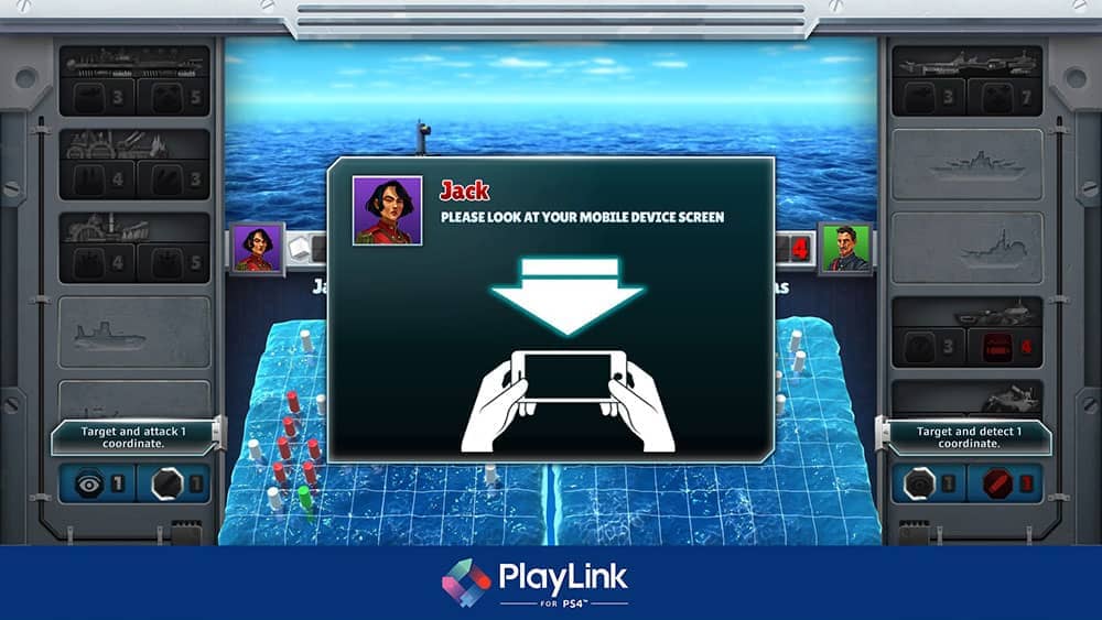 《BATTLESHIP》即日起支援PS4 PlayLink、啟用第二螢幕強化遊戲體驗! 3 1553069054 fd3876e961a9d8655238f7f00537ac82