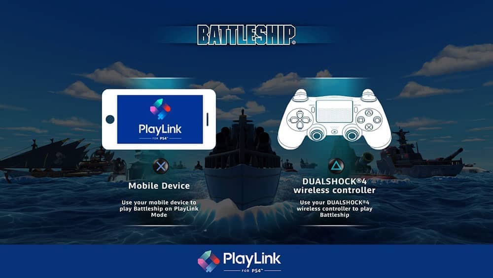 《BATTLESHIP》即日起支援PS4 PlayLink、啟用第二螢幕強化遊戲體驗! 4 1553069056 cfedacc7f6f71ddb272324f4135cf7db