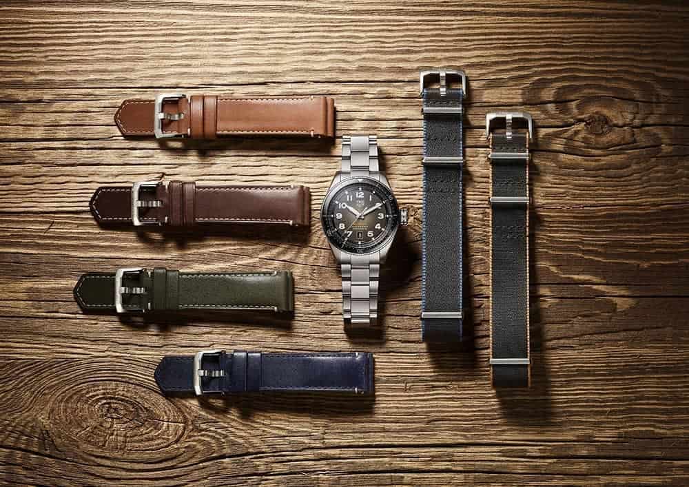 TAG Heuer推出全新Autavia腕錶系列、碳纖維複合材質游絲展現獨特Isograph技術工藝! 4 1553090273 5ccdc71d3f9ab6fc0b34fd9d8e1d8b94