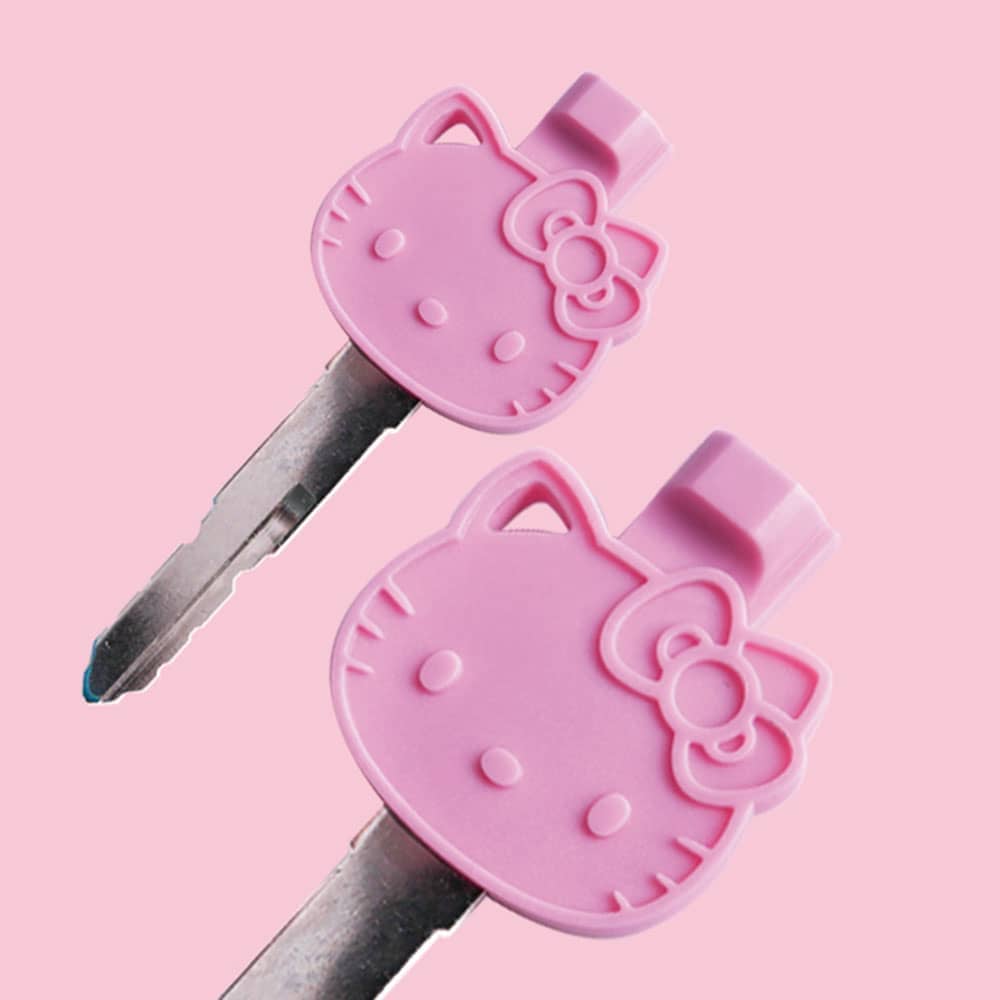 萌力全開!PGO限量推出45週年Hello Kitty聯名版J-bubu 9 1553222799 b446e464043884016554d4fa75de6b7d