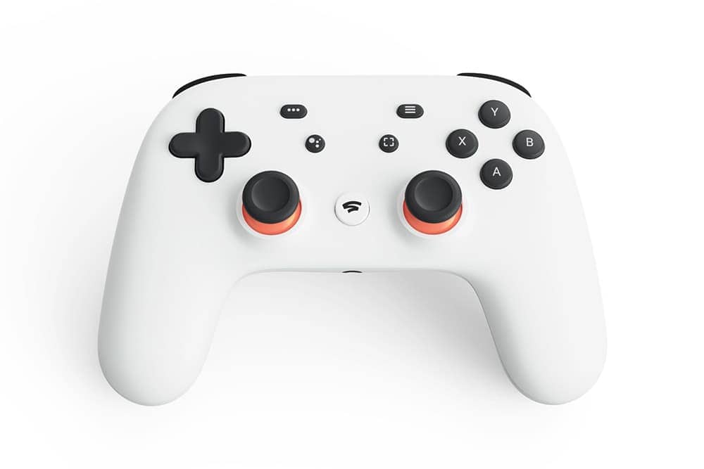 Google推出的Stadia電玩遊戲平台 指向4K 60FPS畫質的雲端串流遊戲 1 1553348082 f68ffb82ecec665106790704abddaf8f