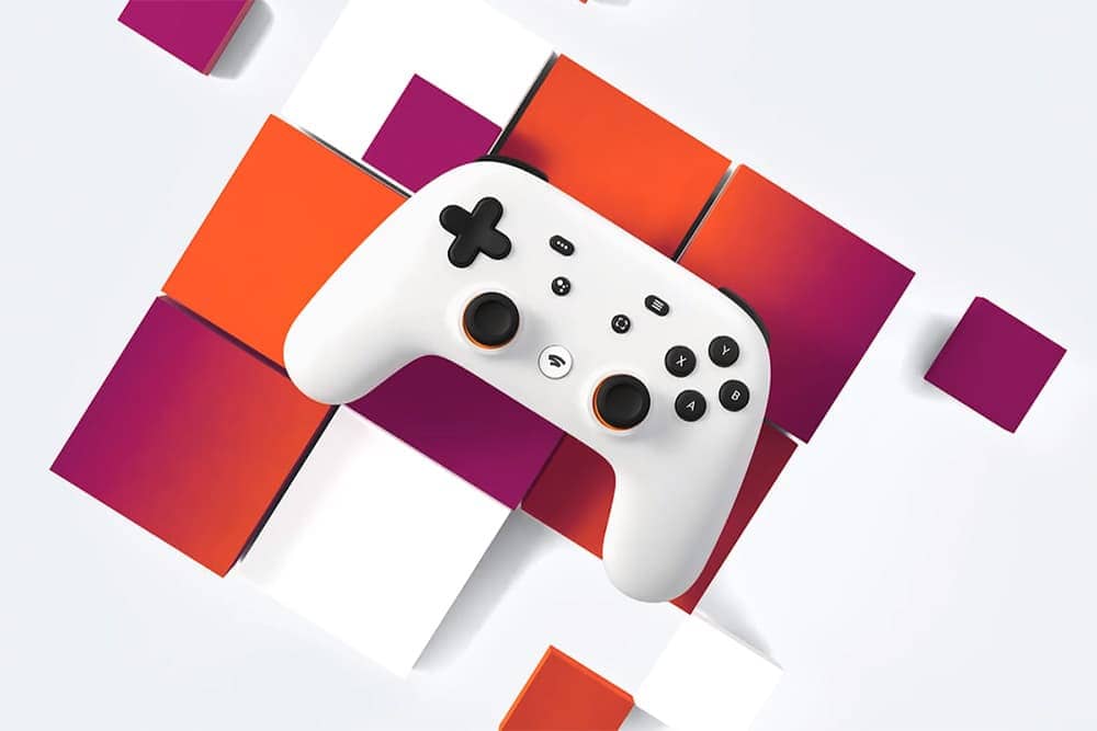 Google推出的Stadia電玩遊戲平台 指向4K 60FPS畫質的雲端串流遊戲 4 1553348086 153cb01d128c43380ade5478d455462b