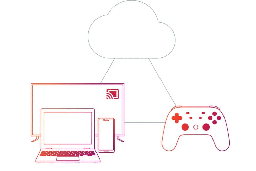 Google推出的Stadia電玩遊戲平台 指向4K 60FPS畫質的雲端串流遊戲 3 1553348089 c1703a8efc88fefbbea050ffc51c2247