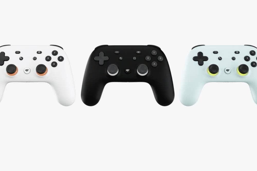 Google推出的Stadia電玩遊戲平台 指向4K 60FPS畫質的雲端串流遊戲 2 1553348091 ad4dd1d1d949abfb8a33d3a3db42132a