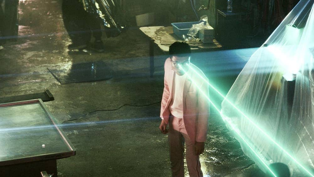 1553843594 2de40e0d504f583cda7465979f958a98