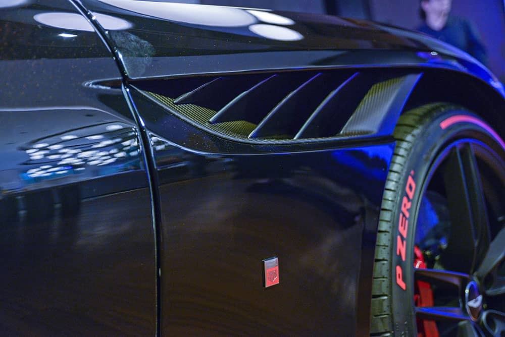 Aston Martin DBS Superleggera正式在台發表、同場加映TAG Heuer限量特仕款首亮相! 19 1553866190 b8192273f357ee8a1666ffd943dcdf59