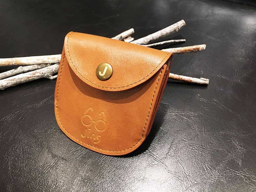 JINS時尚金屬框新品上市、大葉髙島屋店正式開幕! 8 1553930559 b4f3a1c9bd9a6dc1634f5cc648559a8c