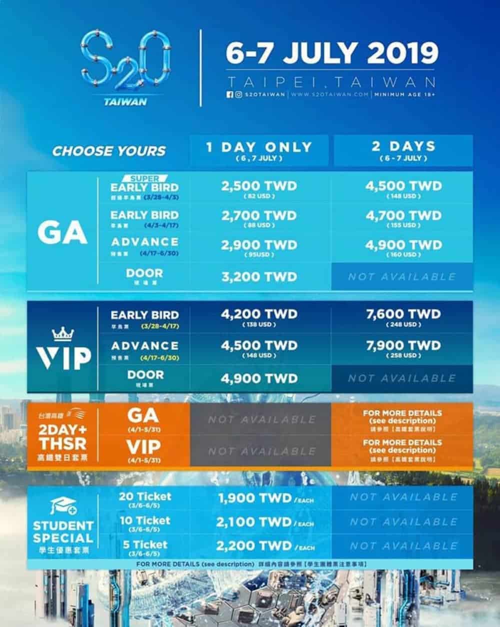 1553934026 f05943908ded89dabd1da70866742743
