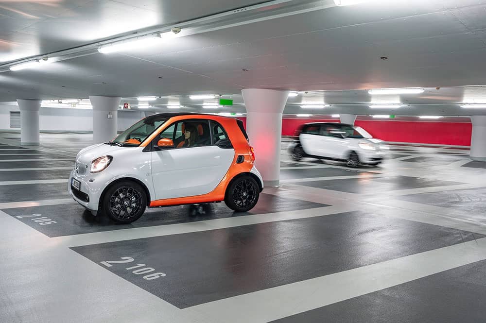 smart好拉風專案四月登場、購車再送Dyson冷暖空氣清淨機! 1 1554126167 90681bfabdd5a0bd55bf4770b693a369