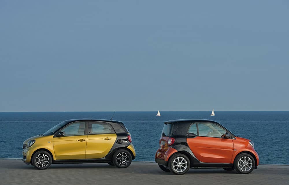 smart好拉風專案四月登場、購車再送Dyson冷暖空氣清淨機! 4 1554126170 75a848ebc86b74ac08a48a399ef723a6